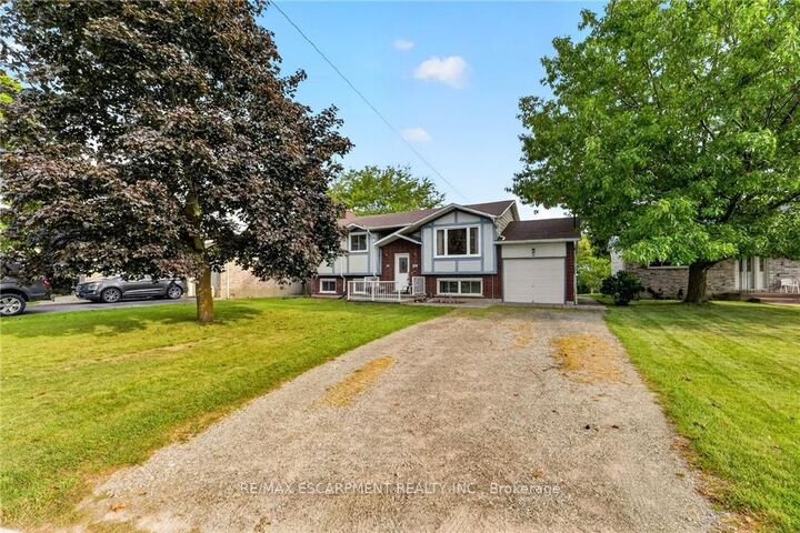 Photo de la propriété:  5 Brooks Circle  ON L0R 2A0 