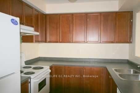 Property Photo:  8868 Sheppard Avenue E  ON M1B 5R7 