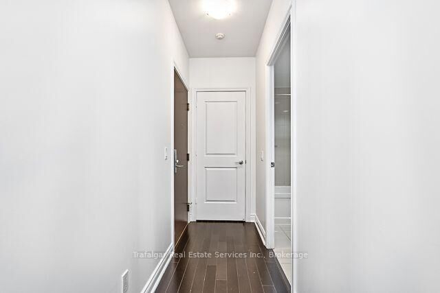 Property Photo:  80 Marine Parade Drive 1108  ON M8V 0A3 