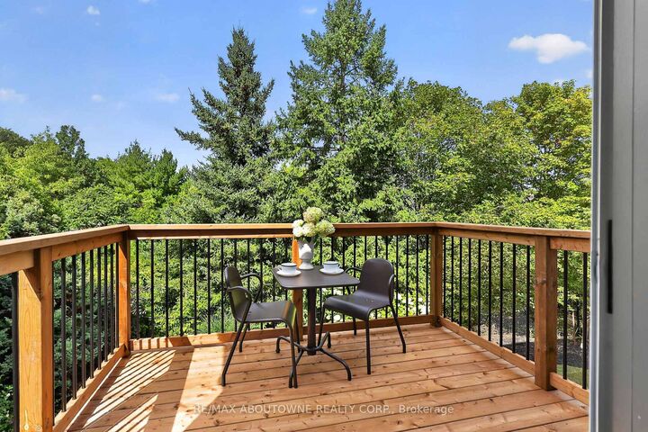 Property Photo:  2269 Whitworth Drive  ON L6M 0B5 