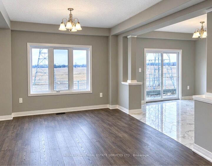 Property Photo:  179 Rockledge Drive  ON L0R 1P0 