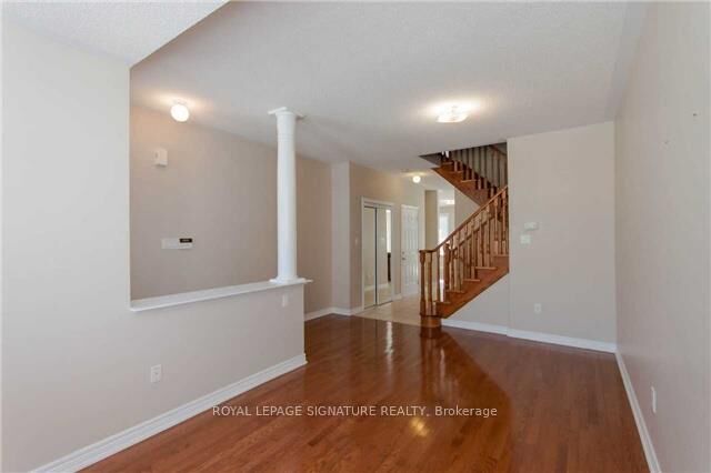 Property Photo:  21 Pitney Avenue  ON L4E 4Y6 