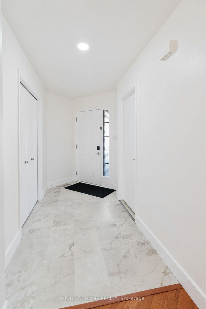 Property Photo:  1205 North Wenige Drive  ON N5X 4P7 