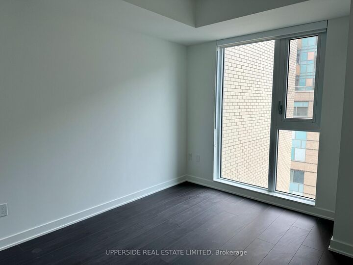 Property Photo:  543 Richmond Street W 602  ON M5V 1Y6 