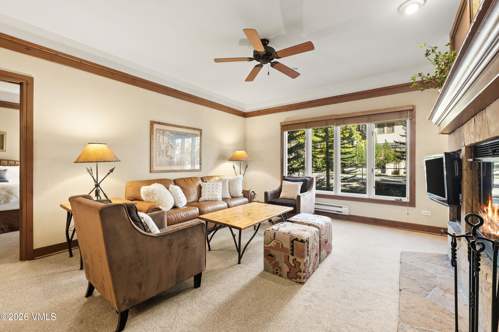 Property Photo:  120 Offerson Road # 1330  CO 81620 