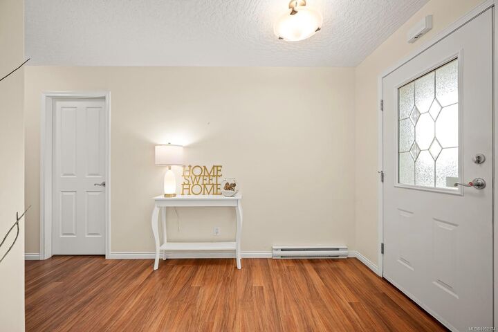 Property Photo:  525 Church St  BC V9M 4G5 