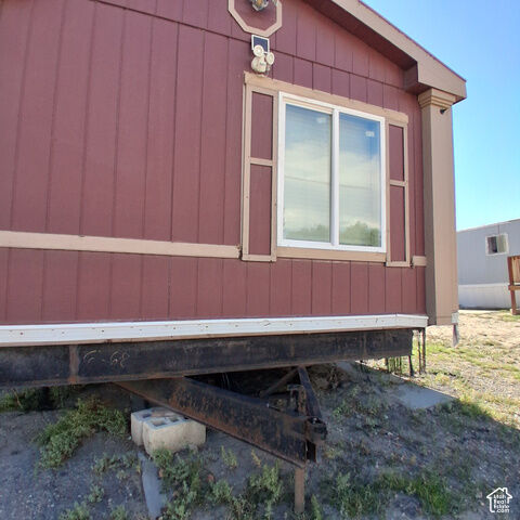 Property Photo: 1101 S Carbon Ave 17 UT 84501