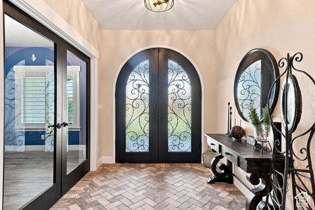 Property Photo: 461 S 300 E UT 84645
