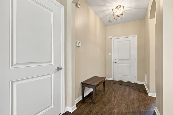 Property Photo: 129 Sanctuary Rd PA 15317