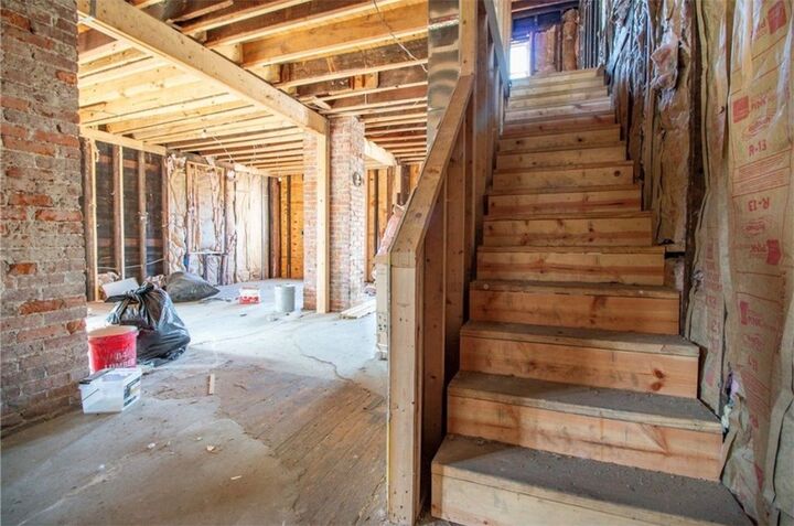 Property Photo: 830 Ohio Ave PA 15045