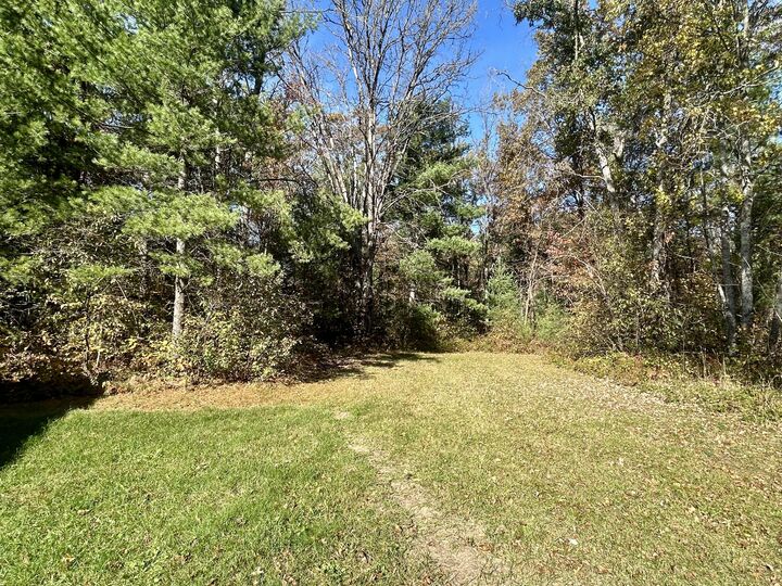 Property Photo: 9283 S Grayling Road MI 48653
