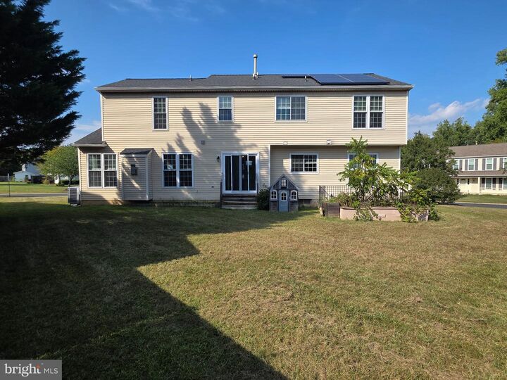 Property Photo:  2215 Community Drive  MD 20601 