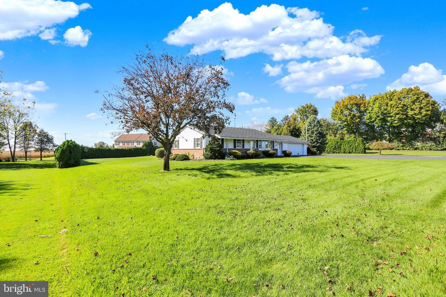 Property Photo: 820 Noble Street PA 19530