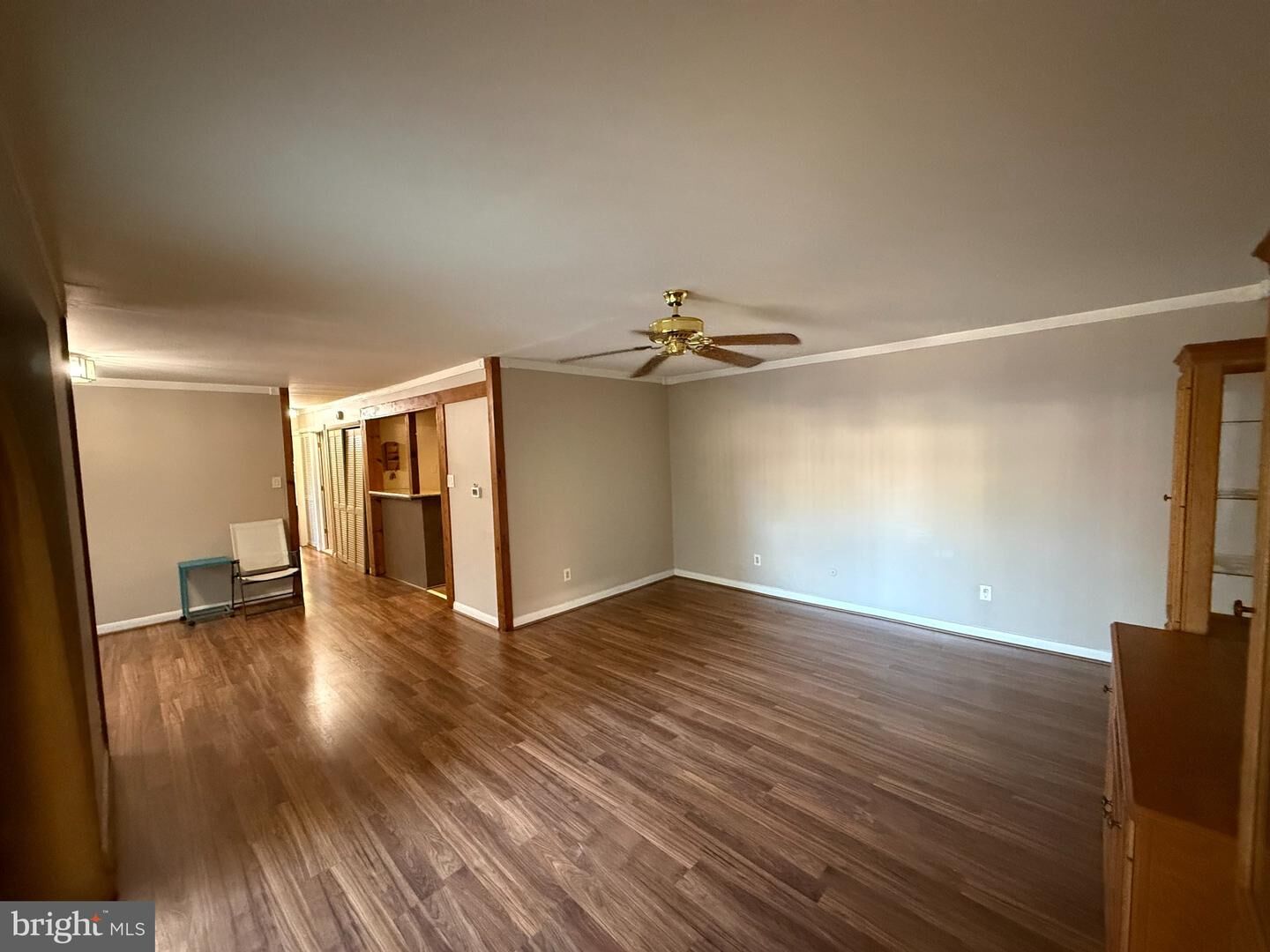 Property Photo:  275 Green Street 4E1  NJ 08010 