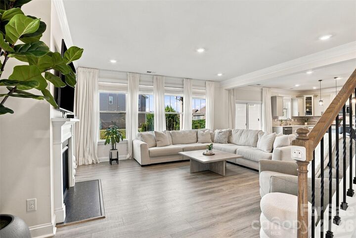 Property Photo:  3494 Friendship Street  SC 29707 