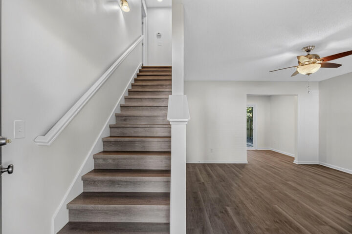 Property Photo: 228 Trickle Drive SC 29483