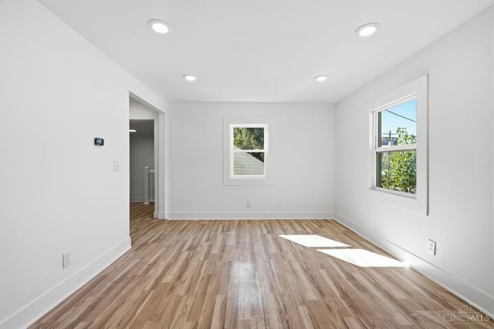 Property Photo:  6236 Stewart Road  OH 45227 