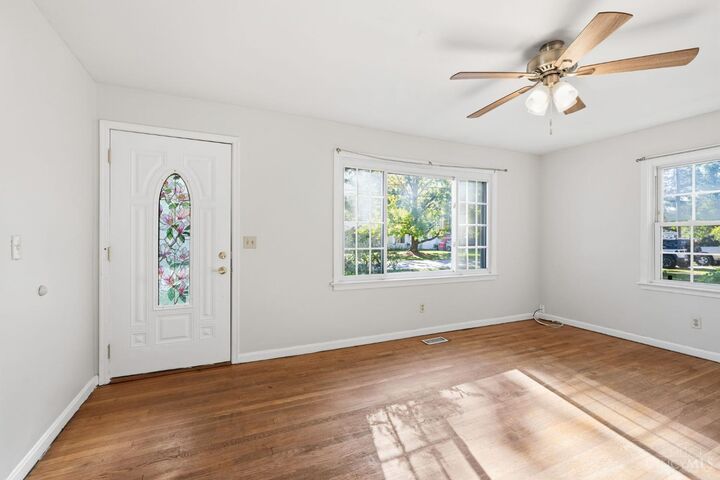 Property Photo:  4037 Alexander Lane  OH 45103 