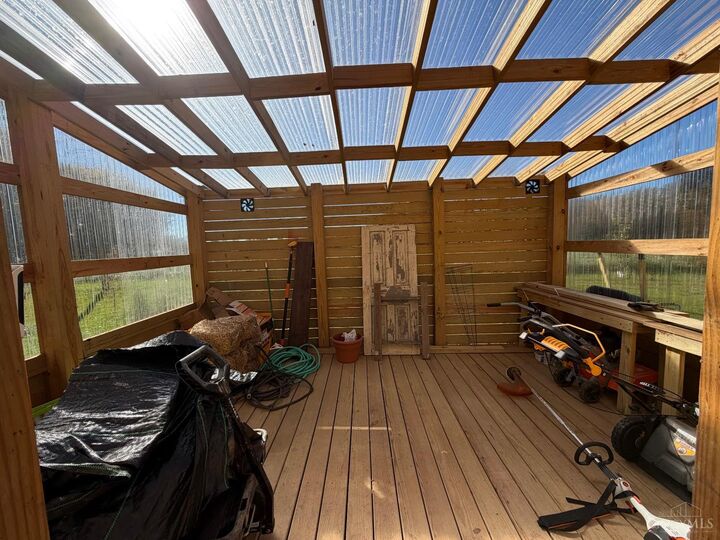 Property Photo:  6696 Osceola Road  OH 45152 