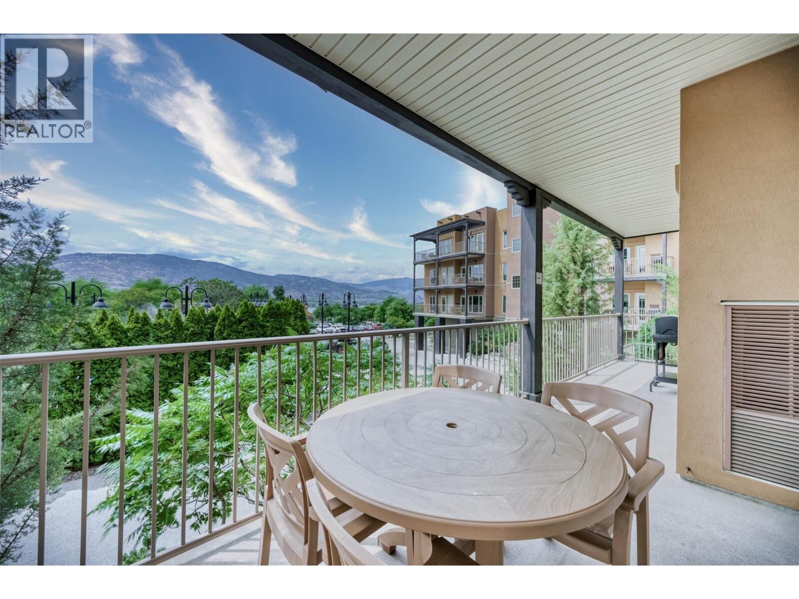 Property Photo:  1200 Rancher Creek Road 131ab  BC V0H 1V6 