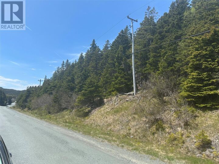 Property Photo:  5 Corporal Jamie Murphy Drive  NL A0A 1Z0 