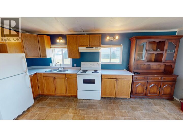 Property Photo:  950 Anderson Drive 23  BC V2J 1G5 