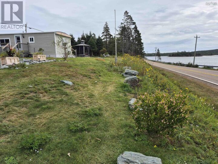Property Photo:  4639 Highway 7  NS B0J 2A0 