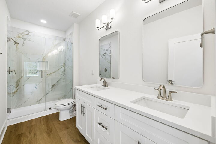 Property Photo:  35 Timber Vw Place  FL 32459 