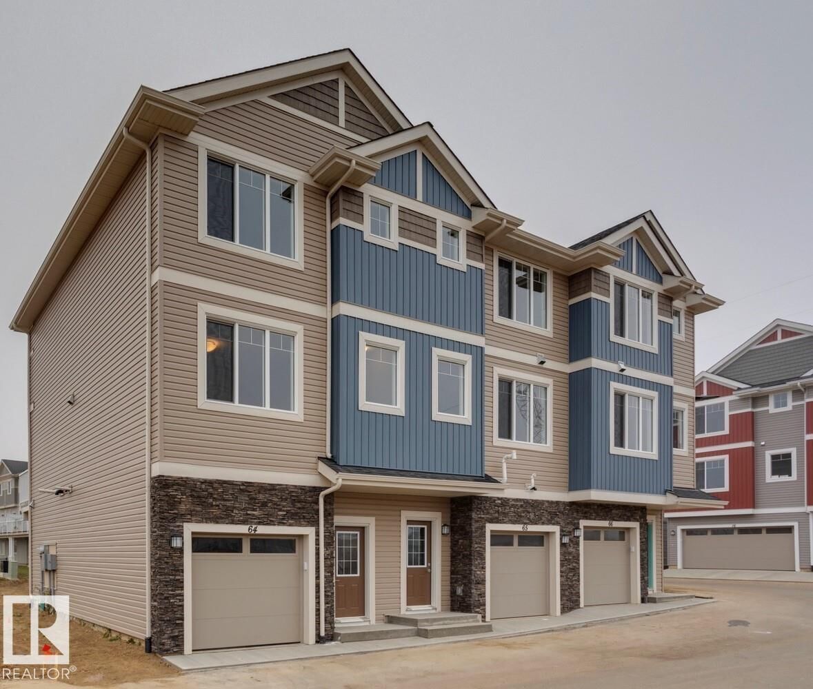 Property Photo:  13139 205 Street NW 84  AB T5S 0N1 