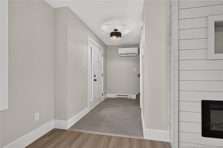 Property Photo:  120 Edington  NB E1E 0G6 