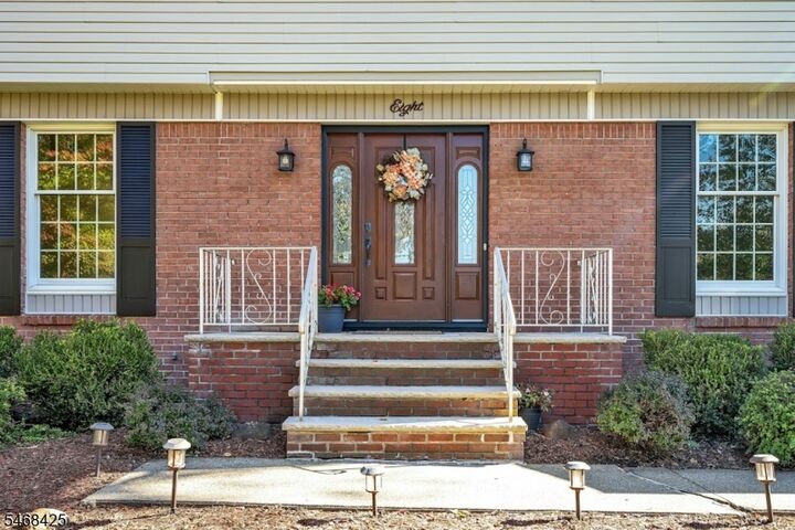 Property Photo: 8 Cedar Ln NJ 07068