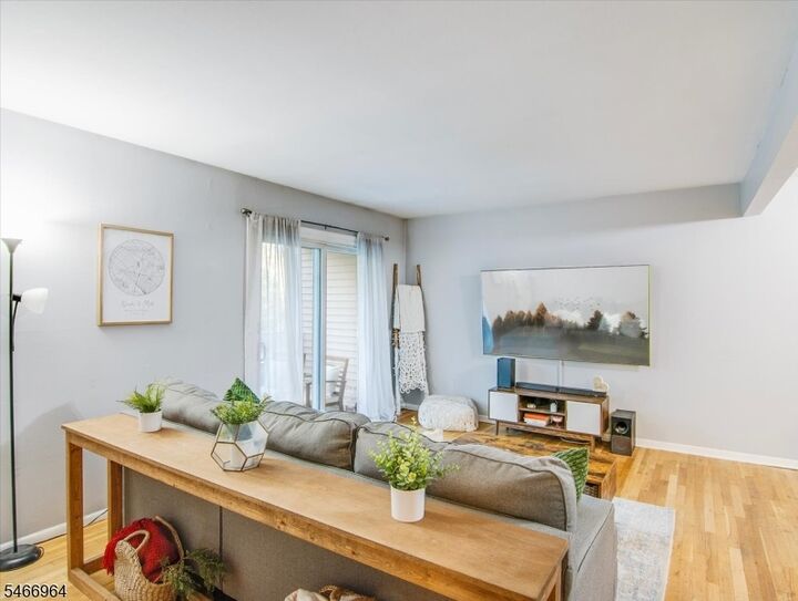 Property Photo:  2350 State Route 10 27  NJ 07950 