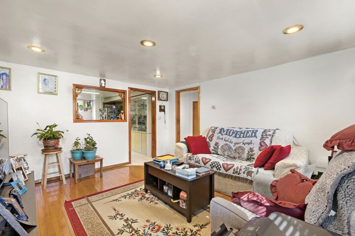 Property Photo: 79 Chestnut Ave NJ 07302
