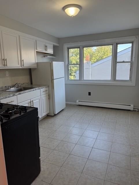 Property Photo:  276 North St 2  NJ 07307 