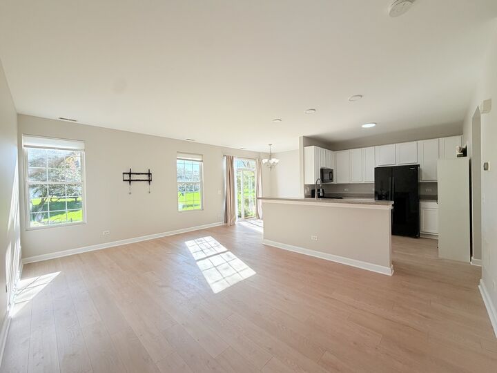 Property Photo: 24235 Leski Lane IL 60585