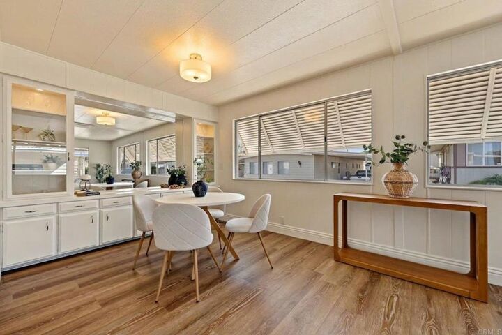 Property Photo:  8301 Mission Gorge Rd 61  CA 92071 