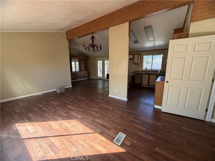 Property Photo:  25005 Camino Del Norte  CA 92311 