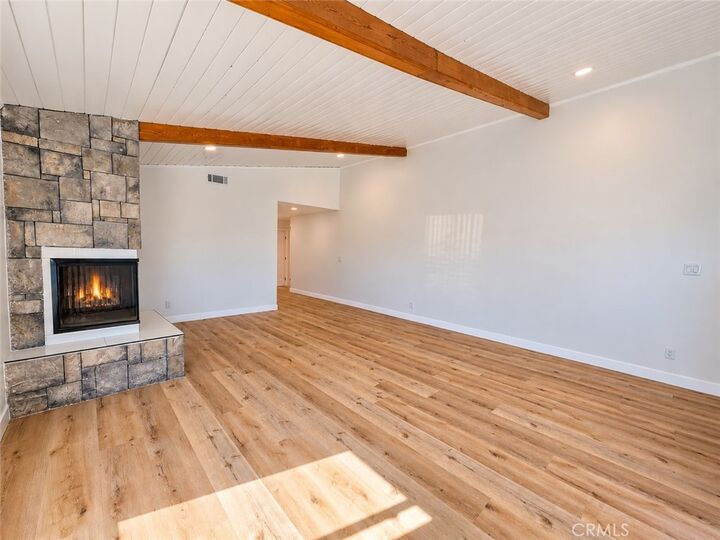 Property Photo:  13221 Arrey  CA 90650 
