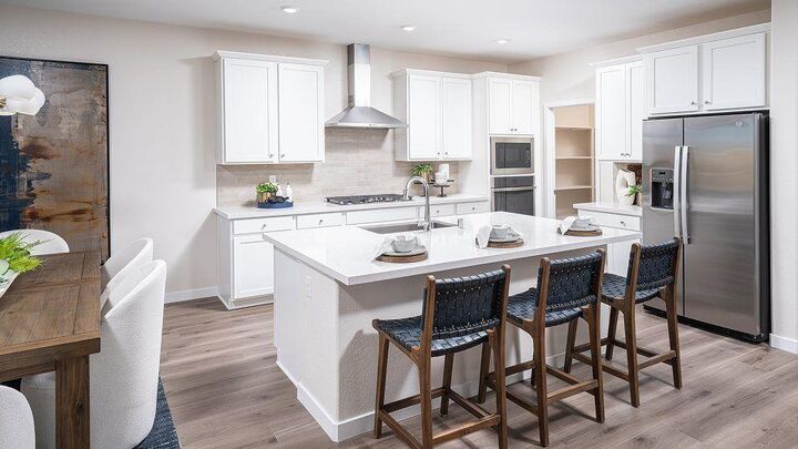 Property Photo: 1768 Macaw Court CA 95961