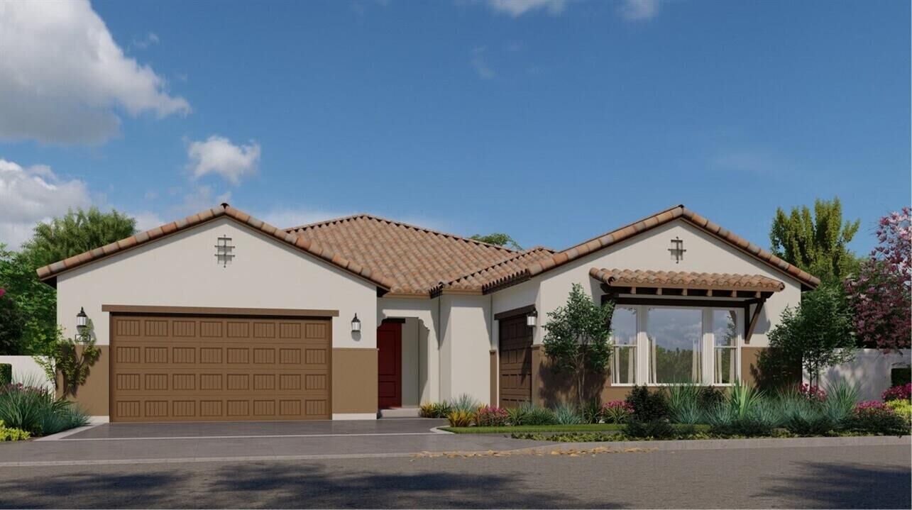 Property Photo: 8211 Sonnet Circle CA 95747