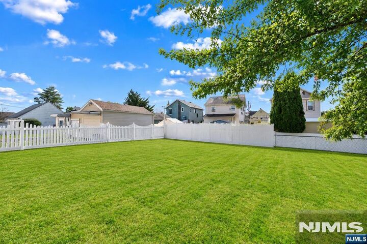 Property Photo: 415-417 Spruce NJ 07036