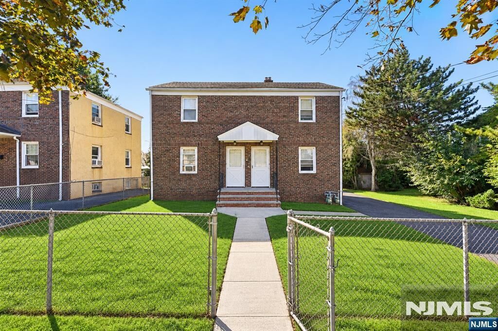 Property Photo: 423 Spruce Street NJ 07036