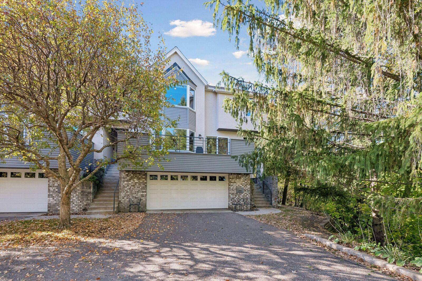 Property Photo:  1904 Drew Avenue S  MN 55416 
