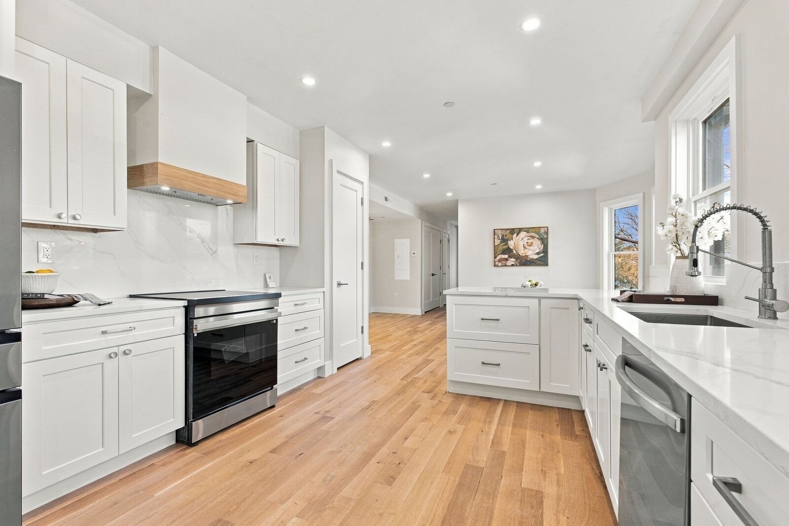 Property Photo: 61 Crystal Street 61 MA 02176