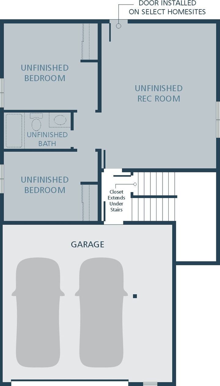 Property Photo:  7427  45th Place NE  WA 98270 
