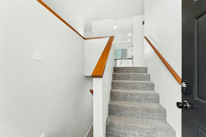 Property Photo:  10004  Beacon Avenue  WA 98178 