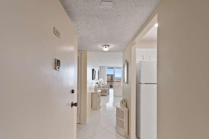 Property Photo:  3540 S Ocean Boulevard 805  FL 33480 