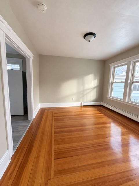 Property Photo:  398 Willow Street 1  RI 02895 