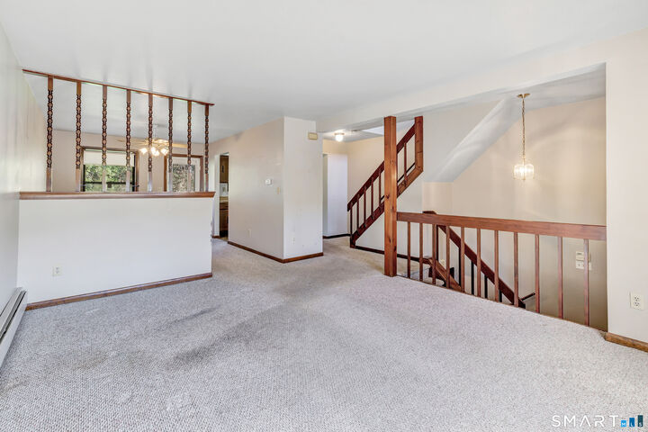 Property Photo:  95 Country Hill Road 95  CT 06770 