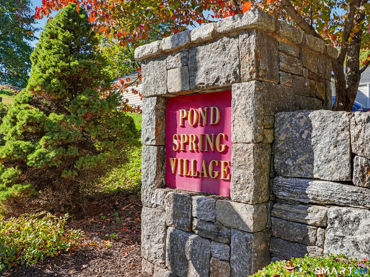 Property Photo: 41 Pondview Circle 41 CT 06403